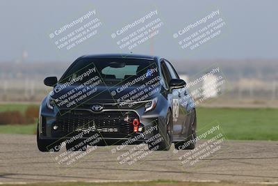 media/Dec-20-2025-Speed Ventures (Sat) [[de63061115]]/Orange Group/Sweeper (Session 1)/